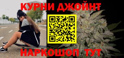 твердый Конаково