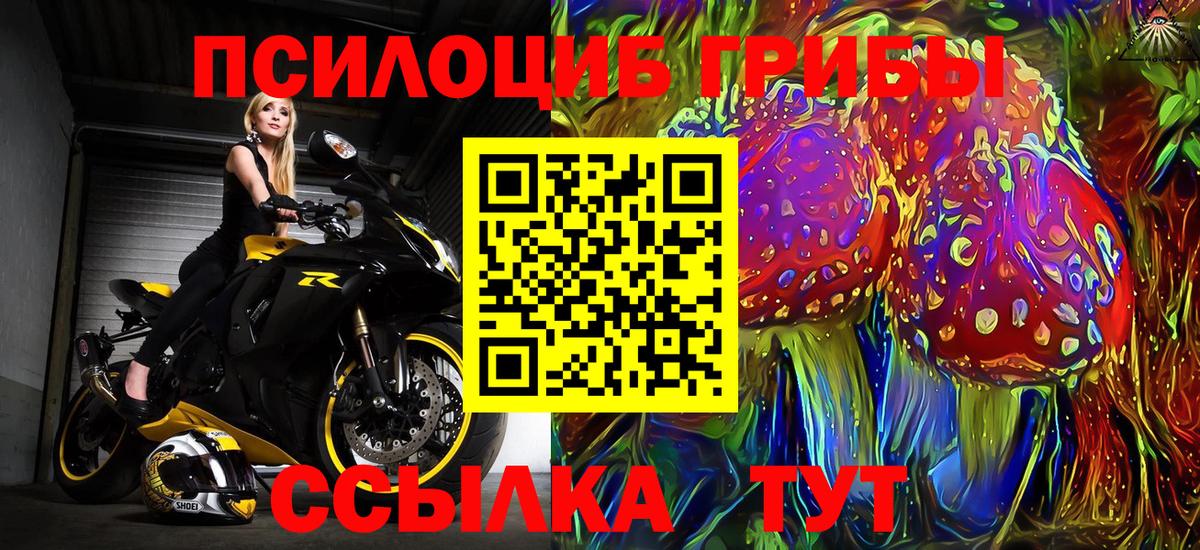 Псилоцибиновые грибы Magic Shrooms Хасавюрт